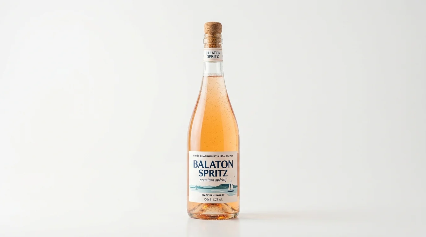 profesjonalne zdjęcie produktu, produkt z referencji wyraźnie wyeksponowany, czyste jasne tło, miękk