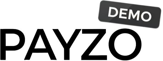 logo payzo bez tla