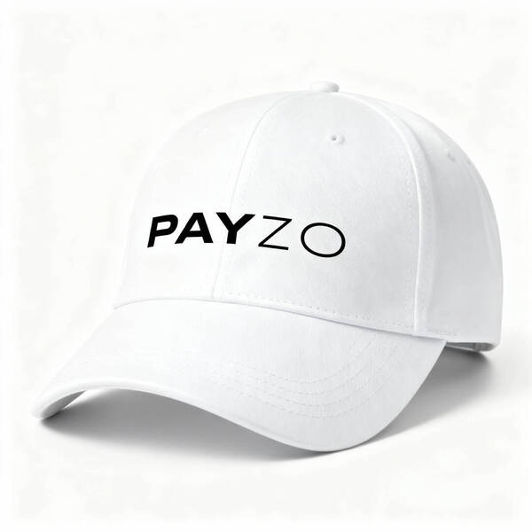 Czapka PayZO