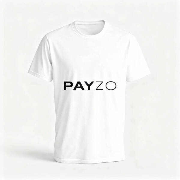 Koszulka PayZO