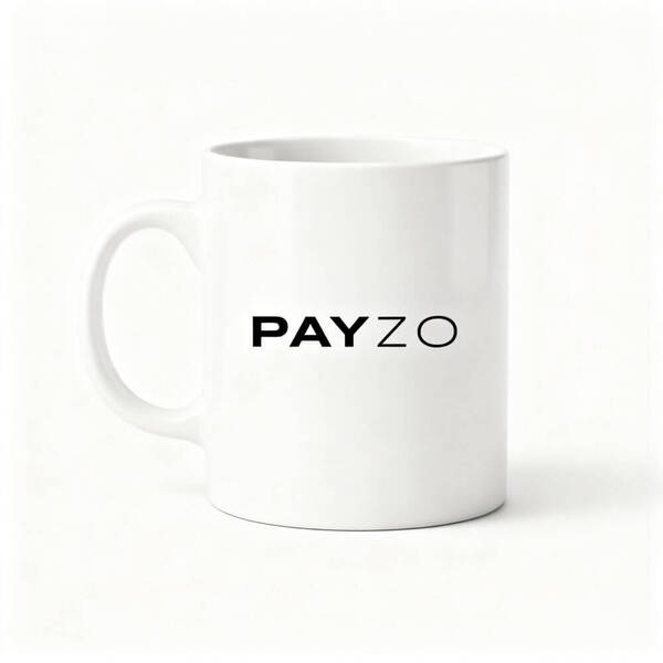 Kubek PayZO