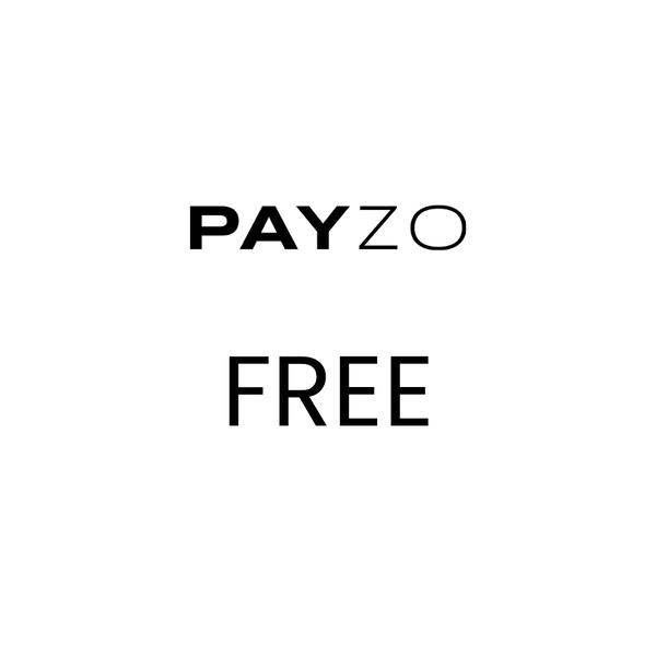 PayZO Free